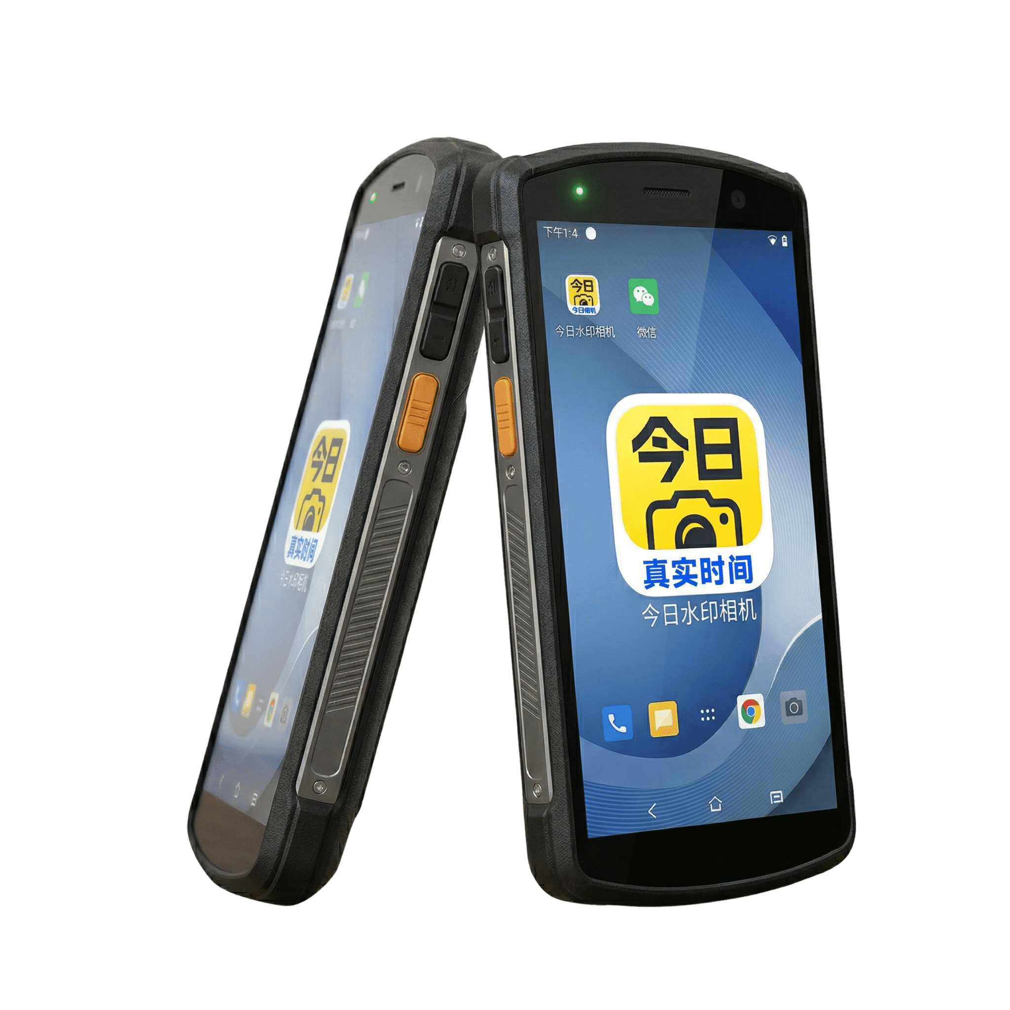 JR510 系列