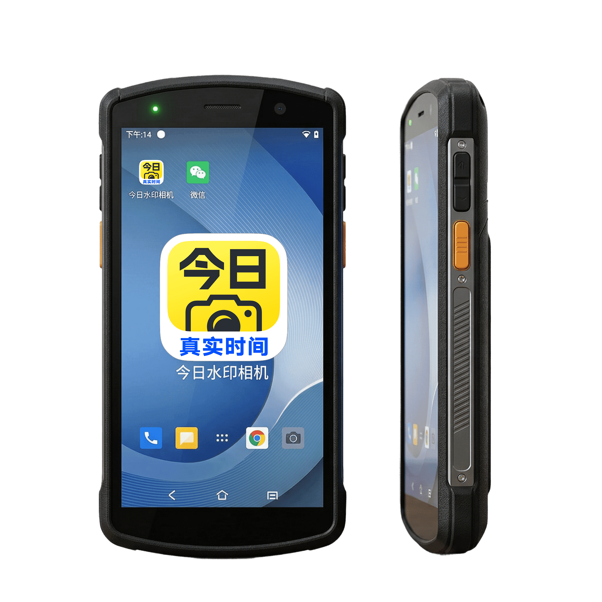 JR58C 系列